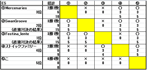 b0208810_1195799.png
