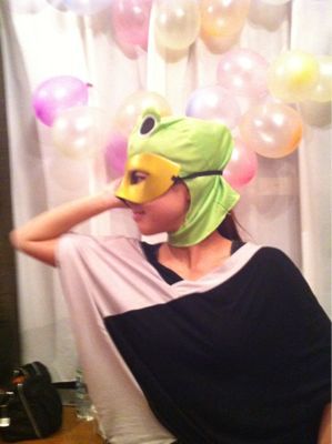 吉田真弓 (声優) - Mayumi Yoshida (Japanese voice actress