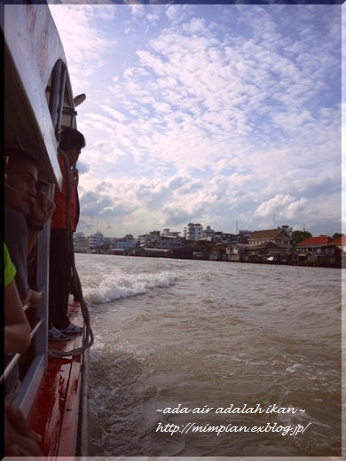 b0172211_8481169.jpg