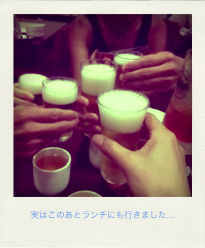 b0183911_022731.png
