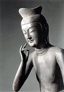 仏像日記 啓文社ブログ
