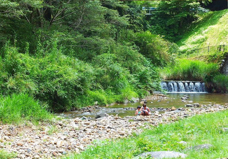 f0182513_22271464.jpg