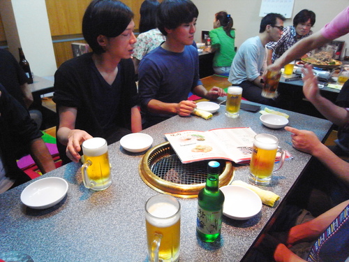 「男会 推薦店」_c0116714_1459532.jpg