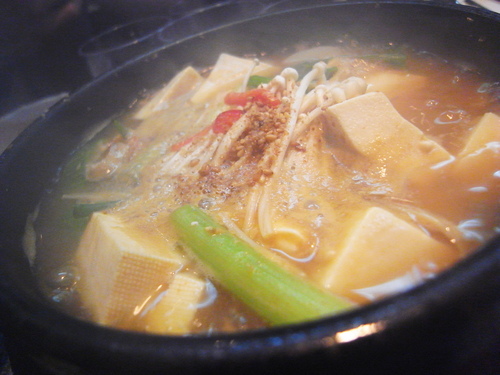 「男会 推薦店」_c0116714_1535825.jpg