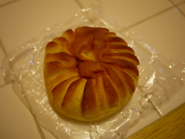 a0162215_2203288.jpg
