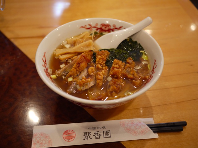 a0162215_22253750.jpg