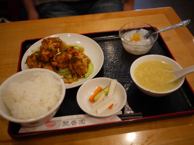 a0162215_22254191.jpg