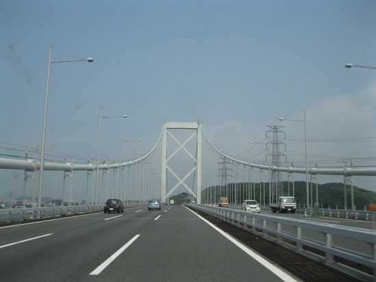 2012「風のまつり」にて、_a0125419_723666.jpg