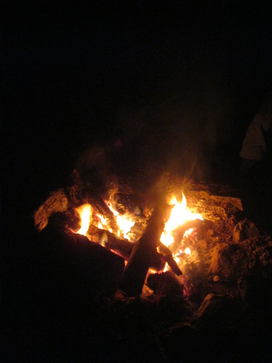 2012「風のまつり」にて、_a0125419_734590.jpg