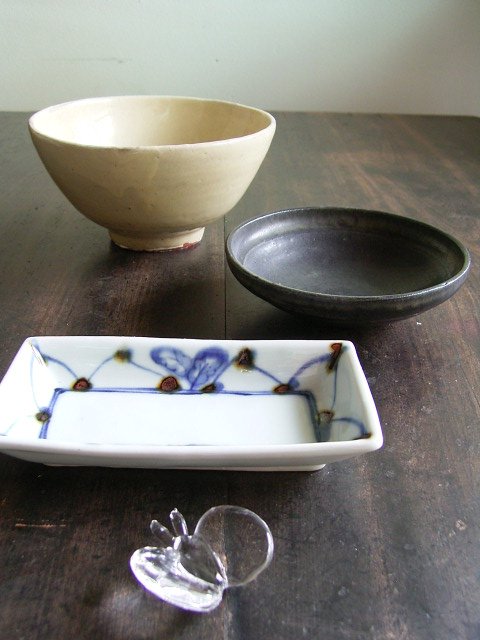 麺を盛る・2_b0206421_15132351.jpg