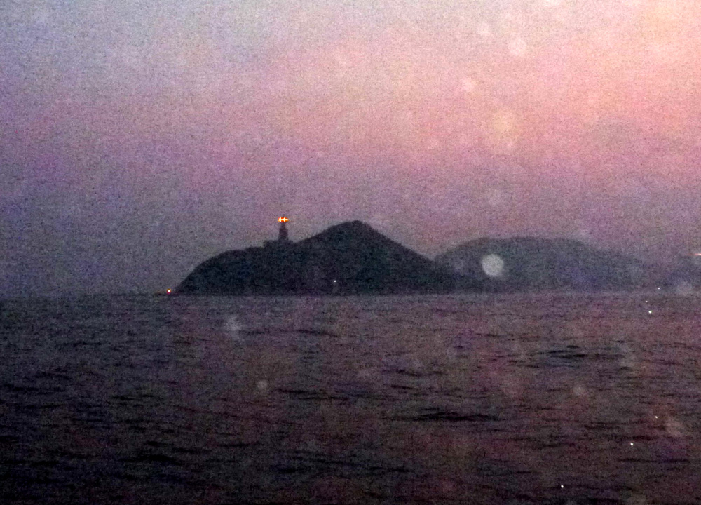 d0171823_21495248.jpg
