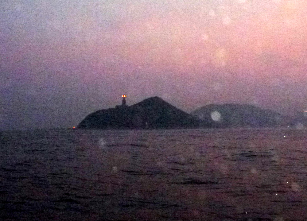 船釣り　知多半島 大井港より夜マダカ釣り 2012年7月28日(土)_d0171823_21495248.jpg