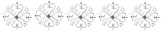 d0099425_16324896.png
