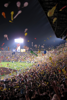 e0133025_2330398.jpg