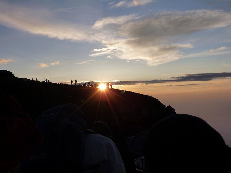 e0284726_75434.jpg