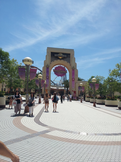 USJ_c0131727_15505995.jpg