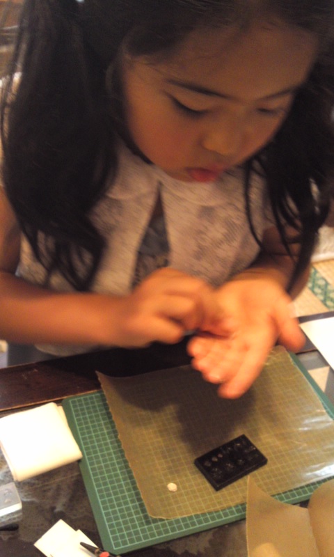c0164227_8592743.jpg