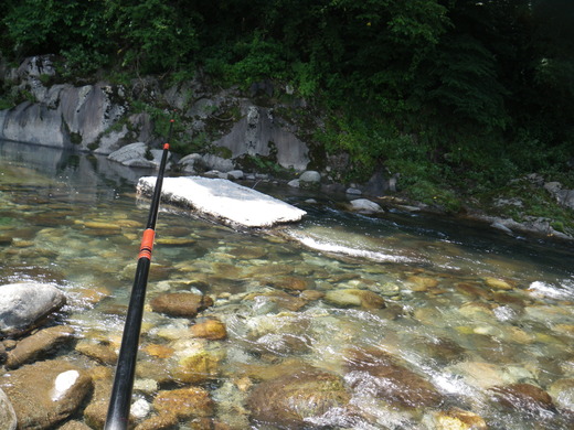 高原川にする？それとも宮川にする？_d0172227_2121919.jpg