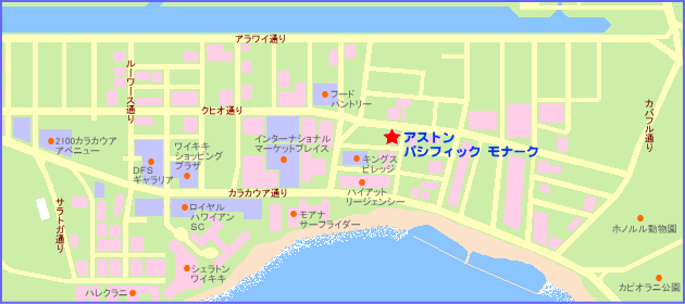 f0234427_14374319.gif