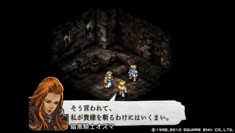 b0112828_23255835.png