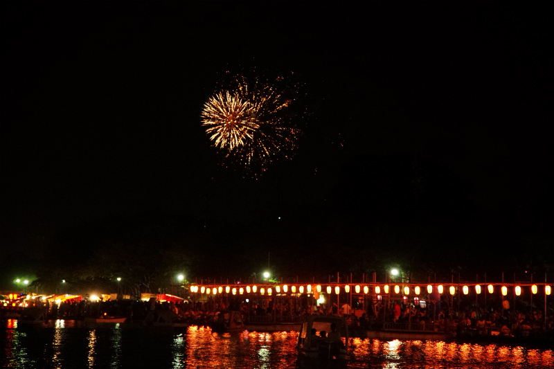 天王祭り（宵祭り）_d0250028_4563022.jpg