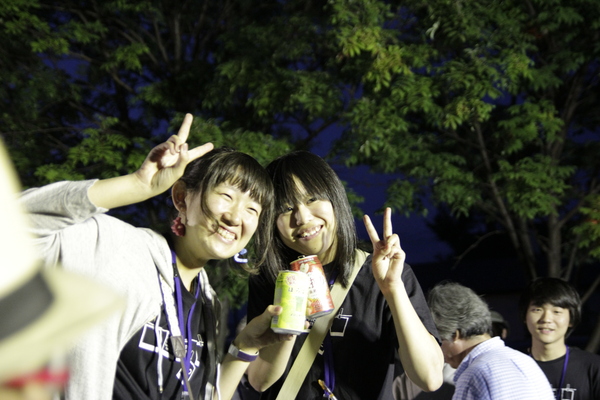 ふぉとふれブログ8日目_b0187229_1526095.jpg