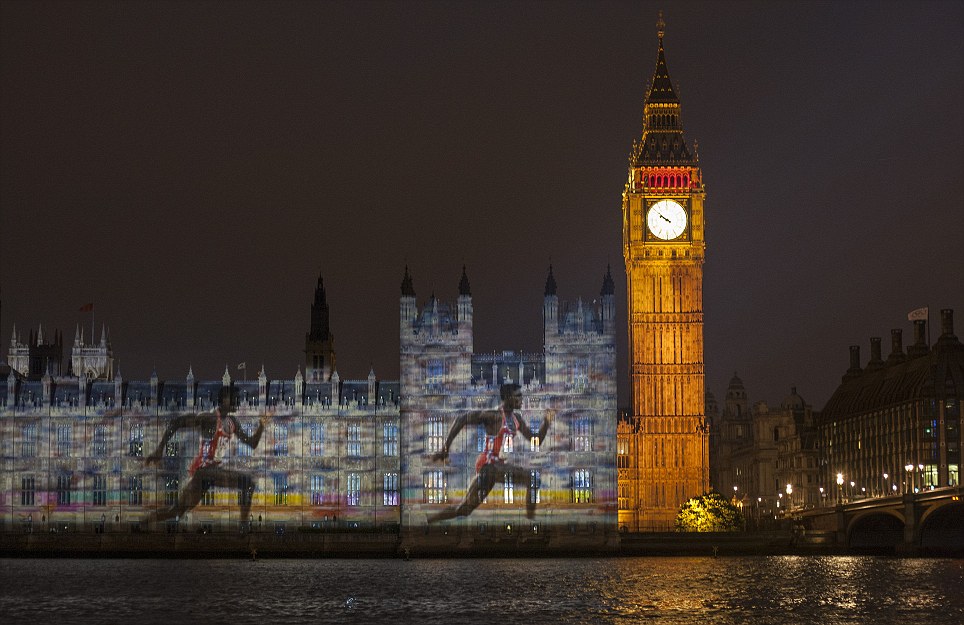 オリンピック開会式でのUK MUSIC_d0148729_16585133.jpg