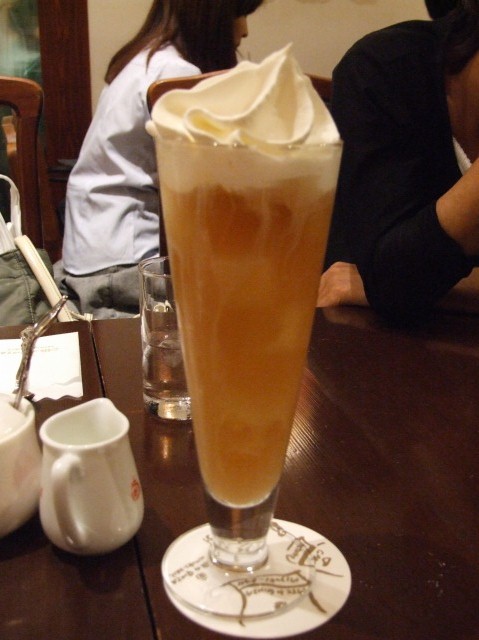 a0122932_17521783.jpg