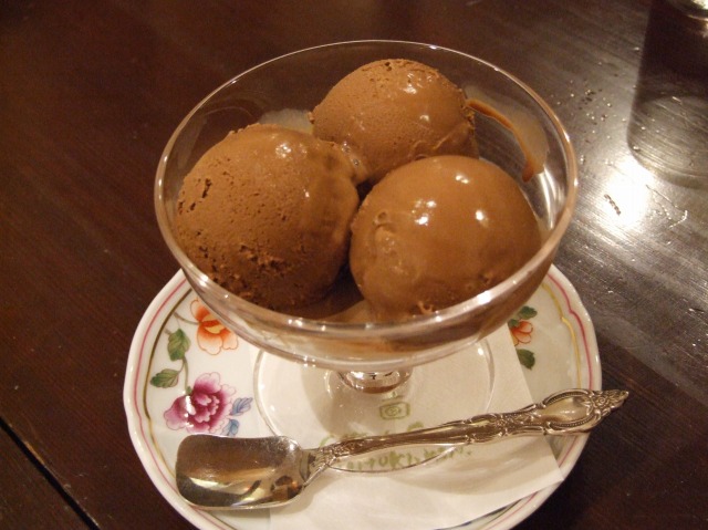 a0122932_17523624.jpg