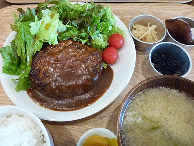 おかわり。_b0209132_19132972.jpg