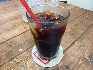 おかわり。_b0209132_19134176.jpg