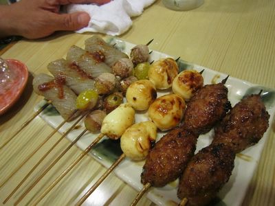 d0160932_21243260.jpg