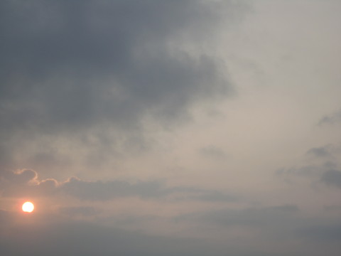 a0240233_1012353.jpg