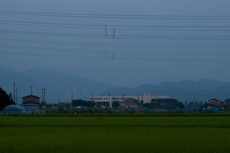 b0177233_53493.jpg