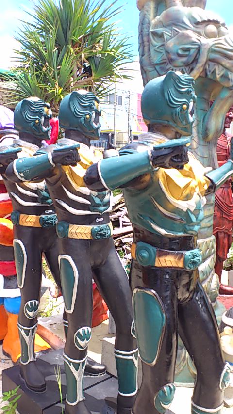 e0069433_26234.jpg