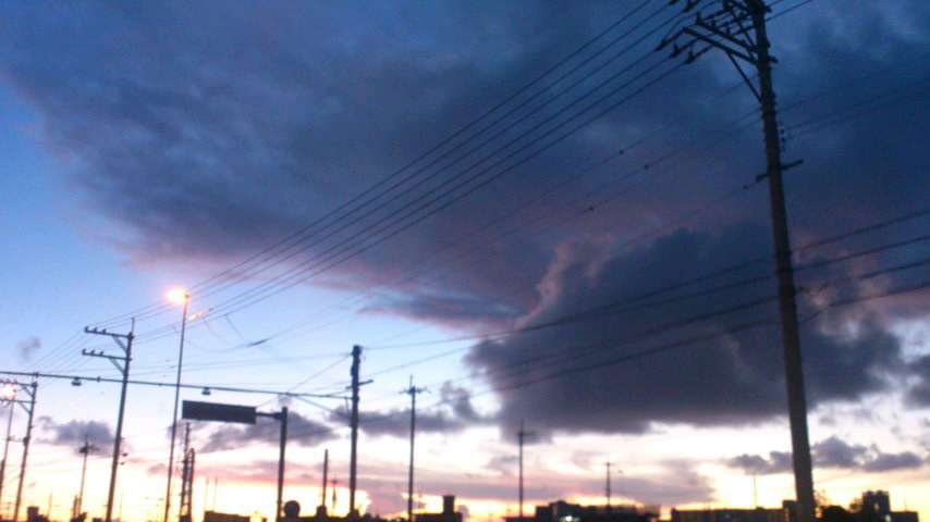e0069433_26241.jpg