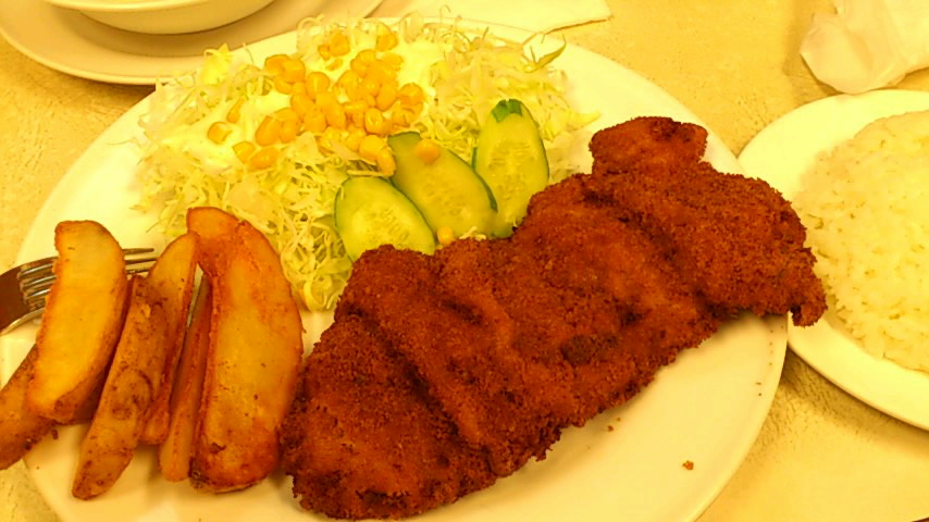 e0069433_26250.jpg