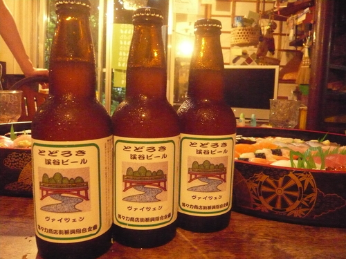 ‘12パテ屋夏の大掃除_f0206733_18384667.jpg