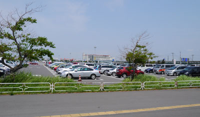 c0050734_18335713.jpg
