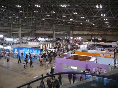 c0050734_1857278.jpg