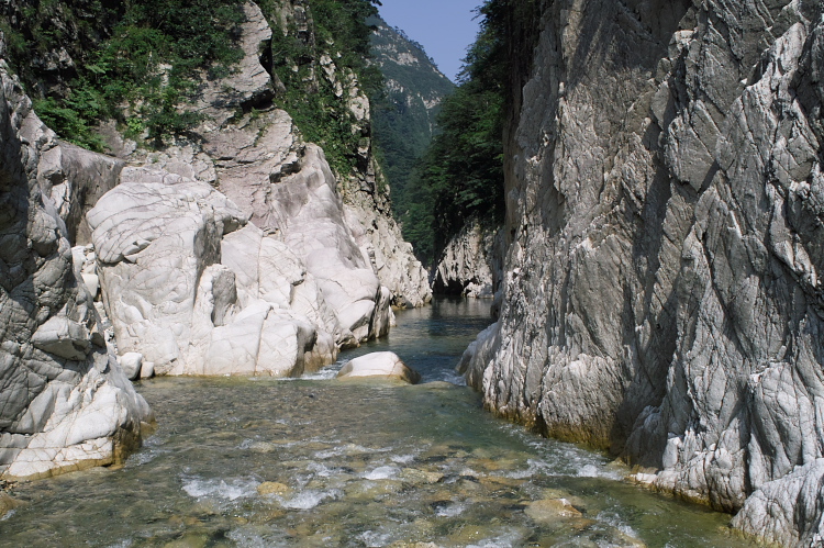 b0237035_16574317.jpg