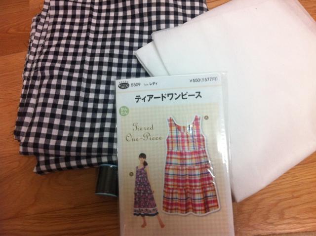 あっぱっぱー ゆっぴーな日々達 あっぱっぱー ゆっぴーな日々達