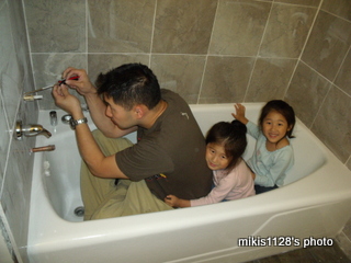 f0045736_14545846.jpg