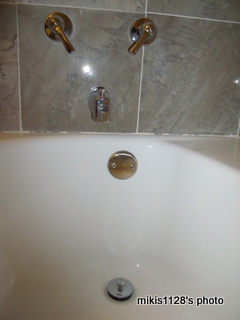 f0045736_14552412.jpg