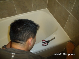 f0045736_14554766.jpg