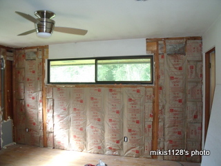 f0045736_14591740.jpg