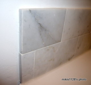 f0045736_5431034.jpg