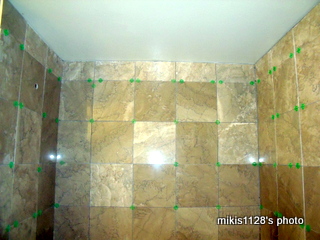 f0045736_6495519.jpg