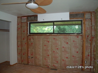 f0045736_7273041.jpg
