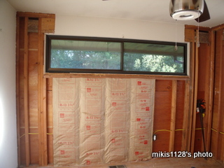 f0045736_7274565.jpg